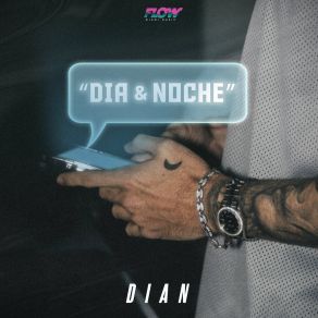 Download track Si Tu Vieras Dian