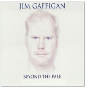 Download track Weird Jim Gaffigan