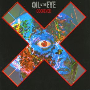 Download track Trip Inside Oil In The Eye