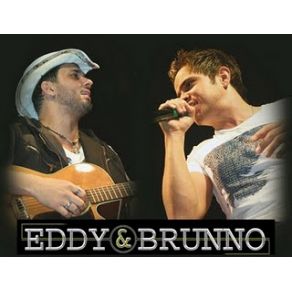 Download track Tchuf Tchuf Eddy E Brunno