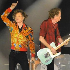 Download track Start Me Up Rolling Stones