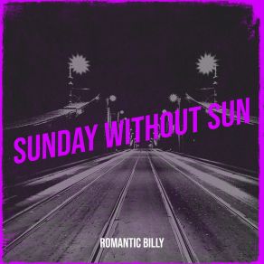 Download track That's Love, Not You Romantic Billy