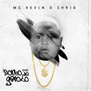 Download track Baila Pra Mim (Ao Vivo) MC Kevin O ChrisPedro Bernadino, DJ Lucas Marquez