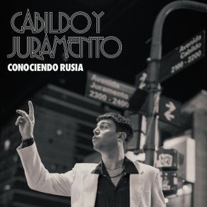 Download track Montaña Infinita Conociendo Rusia