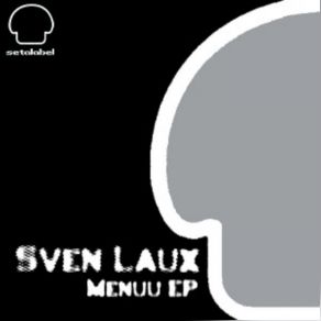 Download track Fiehl Sven Laux