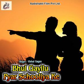 Download track Ja E Bewafa Vishal Gagan