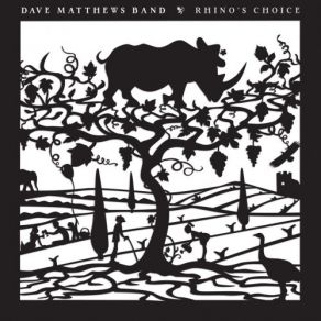 Download track Virginia In The Rain Dave Matthews Band