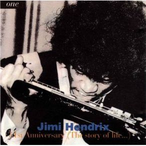 Download track Jazz Jam (Fake) (Unreleased Studio Jam With Traffic) Jimi Hendrix