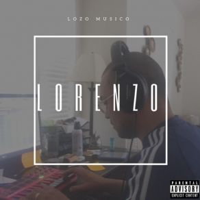 Download track Cold Hearted Ignorance Lozo Musico