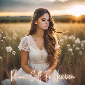 Download track Cracked Open Tiffany Alvord