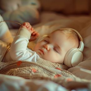 Download track Peaceful Baby Pause Calming Candy Music