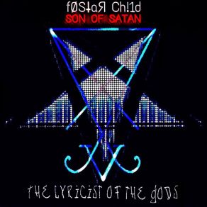 Download track Welcome To The Nightmare Of Lucifer's Boy F0StaR Ch! 1d Son Of Satan