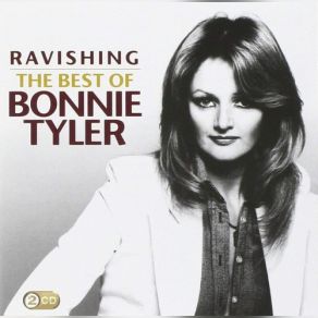 Download track Faster Than The Speed Of Night Bonnie Tyler