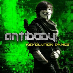 Download track Secrets (Vocal Version) AntibodyAvarice In Audio