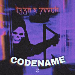 Download track Codename 7vvch