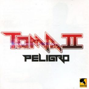 Download track Urge Un Poco De Alcohol (Versión Acústica) Toma II