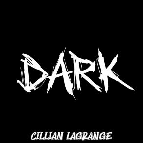 Download track Summer Life Cillian Lagrange