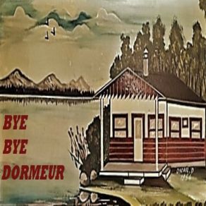 Download track L'Arbre De Zaché Bye Bye Dormeur