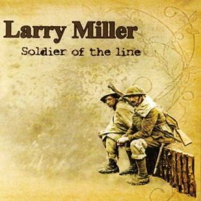 Download track Failed Again Larry Miller