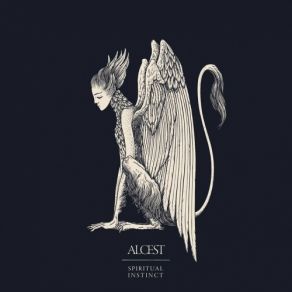 Download track L'île Des Morts Alcest