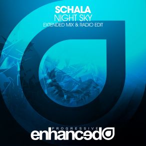 Download track Night Sky (Radio Edit) Schala