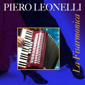 Download track Bombone (Tango) Piero Leonelli