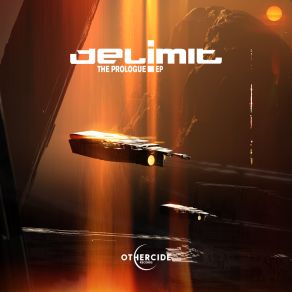 Download track The Fifth Element Delimit