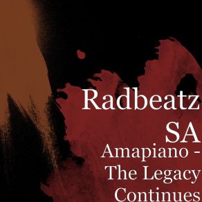 Download track Continual Of The Legacy Radbeatz SA