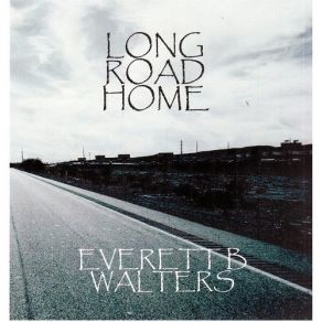 Download track Watching U Everett B. Walters