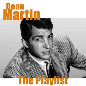 Download track Under The Bridges Of Paris (Remastered) Dean Martin