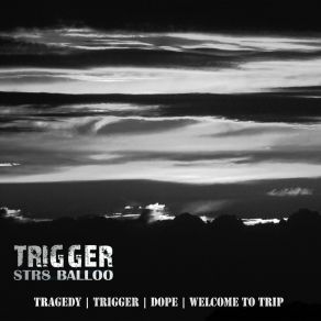 Download track Tragedy Str8 Balloo