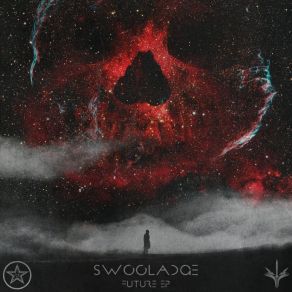 Download track Fear Catcher Swooladge