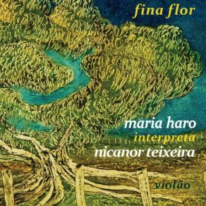 Download track Ponteio No. 2 Maria Haro