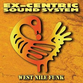 Download track West Nile Funk Ex-Centric Sound System