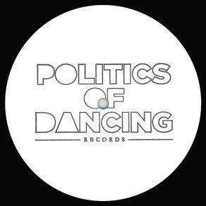 Download track Mogora (Politics Of Dancing & Sam Haskin Remix) Alessio ViggianoPolitics Of Dancing, Sam Haskin