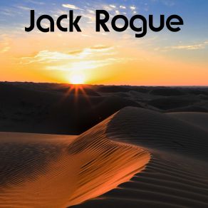 Download track Earthquake Jack Rogue