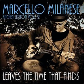 Download track Hard Times Marcello Milanese