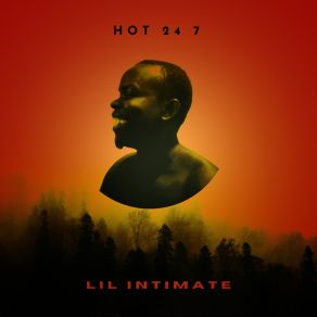 Download track Hot Street Lil Intimate