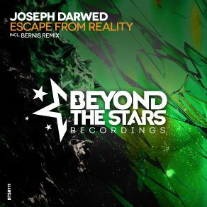 Download track Escape From Reality (Bernis Remix) Joseph Darwed