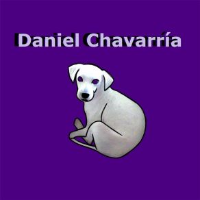 Download track Dificil De Olvidar Daniel Chavarria