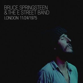 Download track Tenth Avenue Freeze-Out Bruce Springsteen, E-Street Band, The