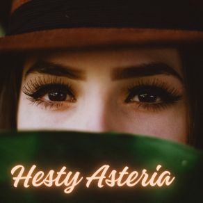 Download track Dagang Kapuk Hesty Asteria