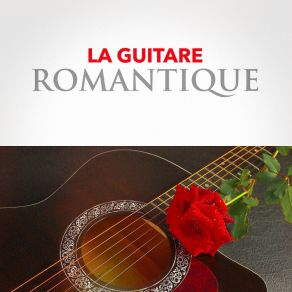 Download track You've Got A Friend Musique Romantique Ensemble