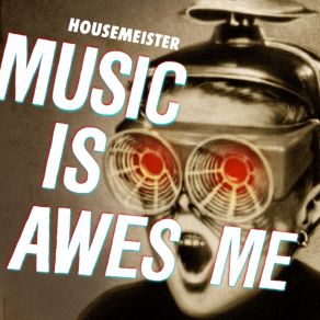 Download track Intro Housemeister