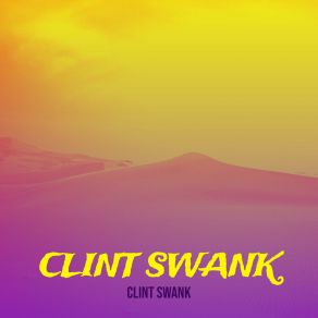 Download track Drama Club Clint Swank