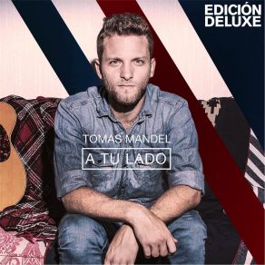 Download track De A Dos [En Vivo] (Version Acustica) Tomas Mandel