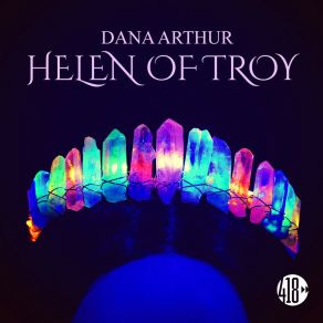 Download track Helen Of Troy (StoneBridge Epic Extended Mix) Dana ArthurStonebridge