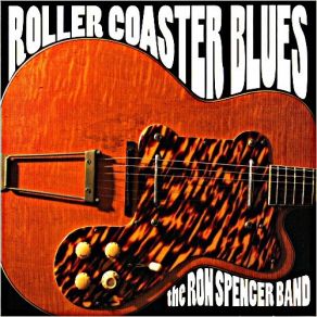 Download track 20 Second Boogie Woogie Ron Spencer Band