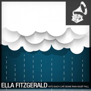 Download track Between The Devil And The Deep Blue Sea Ella Fitzgerald