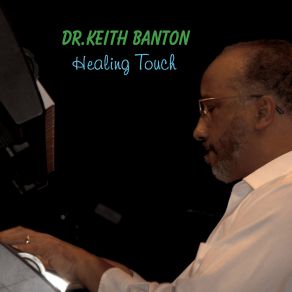 Download track If You Gotta Ask Dr. Keith Banton